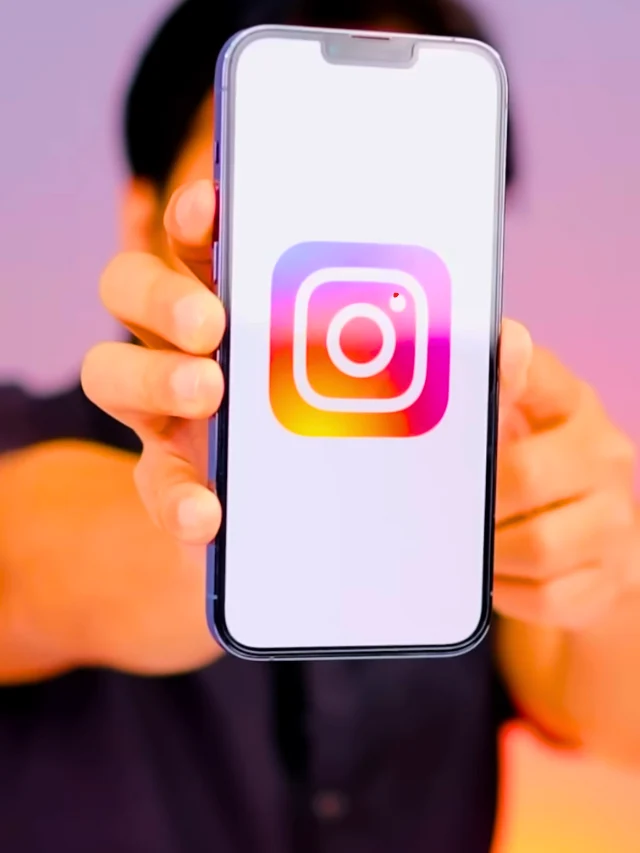 Snapchat feature is now available on Instagram