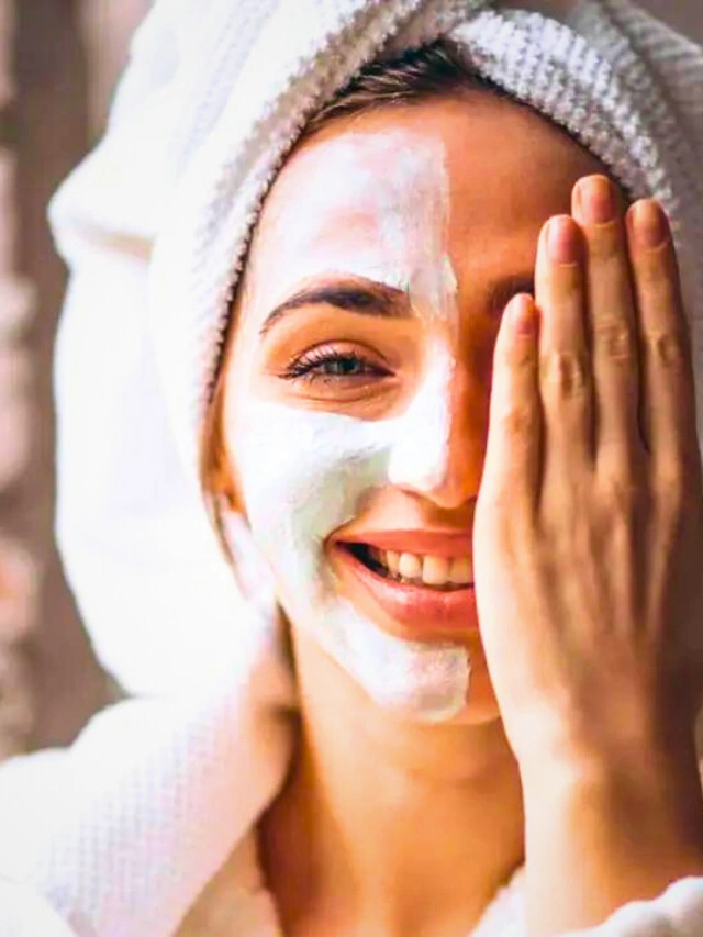 Skin Care Tips