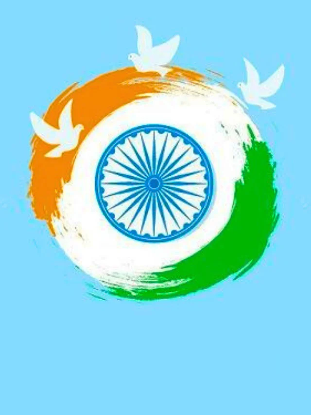 countries that celebrate their Independence Day on 15th August like India 2